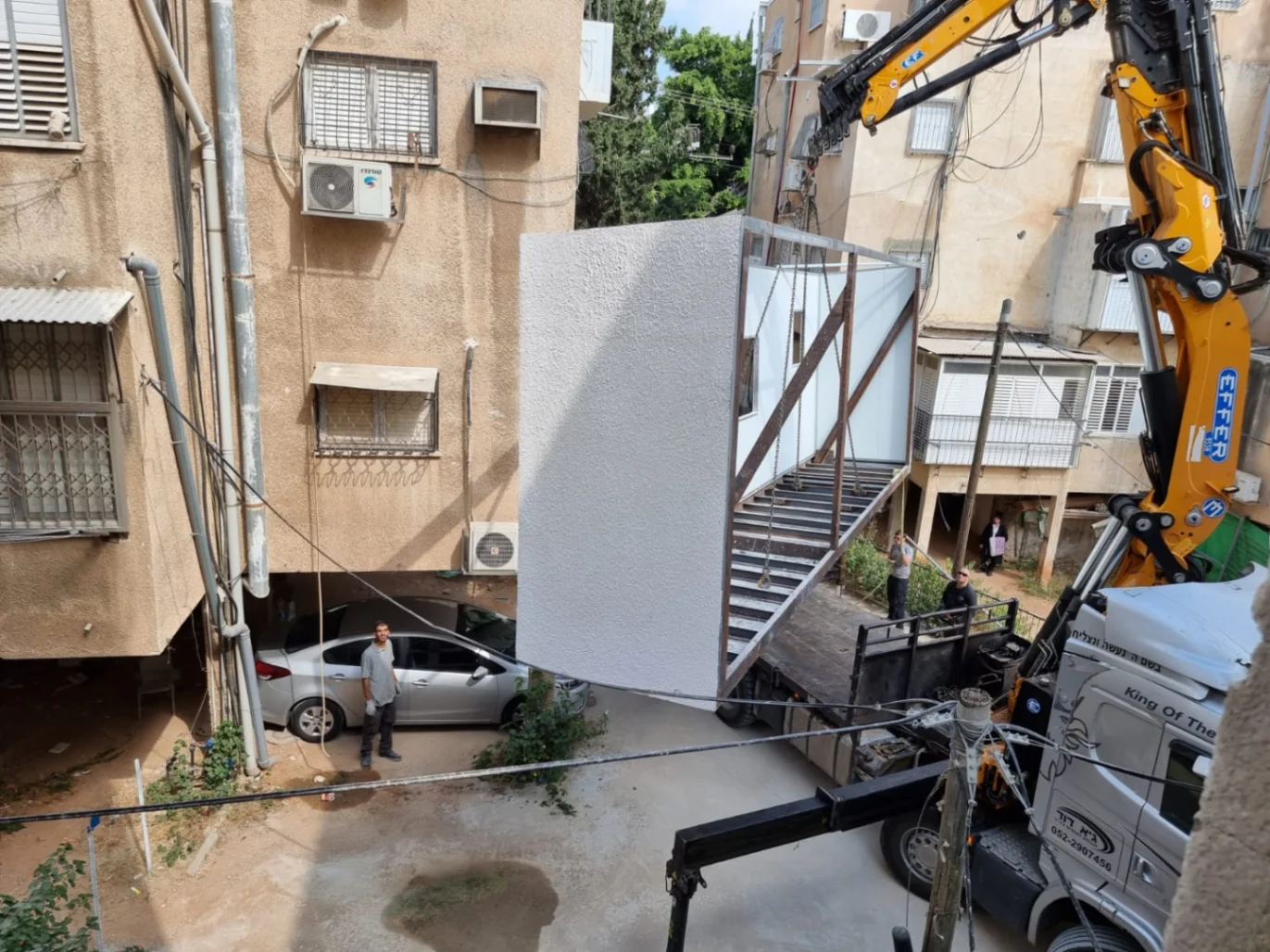 תמונת גלריה 5/8