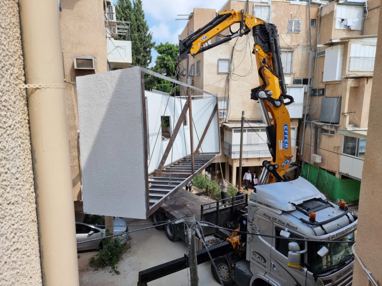 תמונת גלריה 6/8