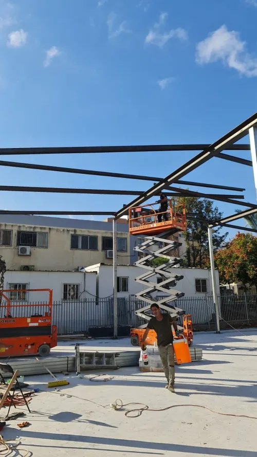 תמונת גלריה 9/12