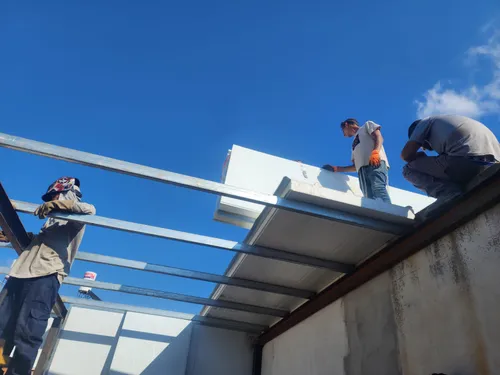 תמונת גלריה 10/12