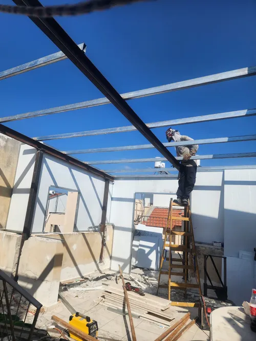 תמונת גלריה 11/12