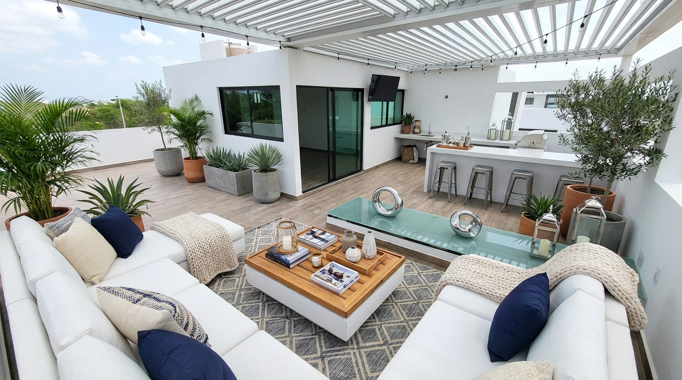 Miniatura de la casa 4