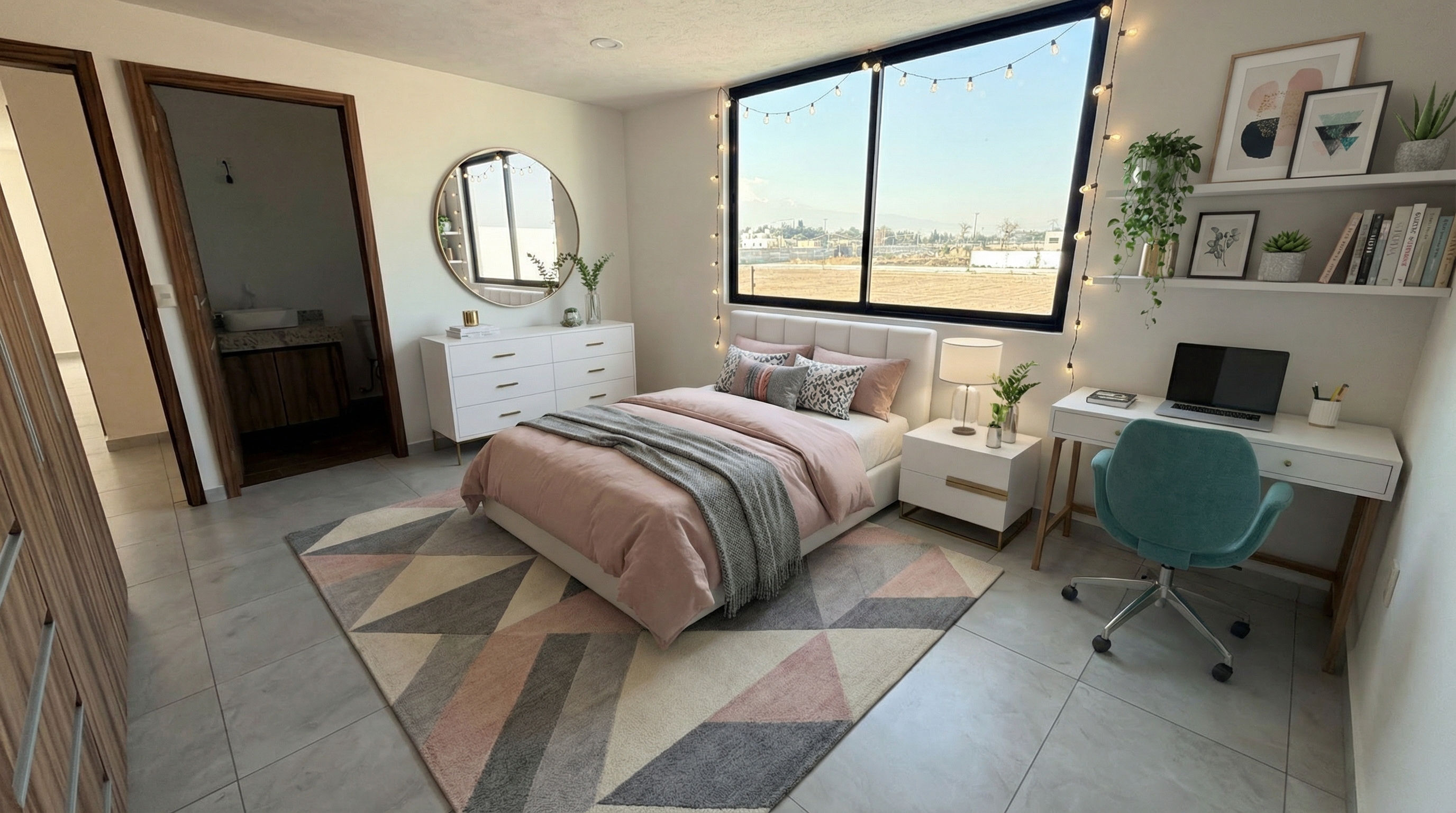 Miniatura de la casa 8