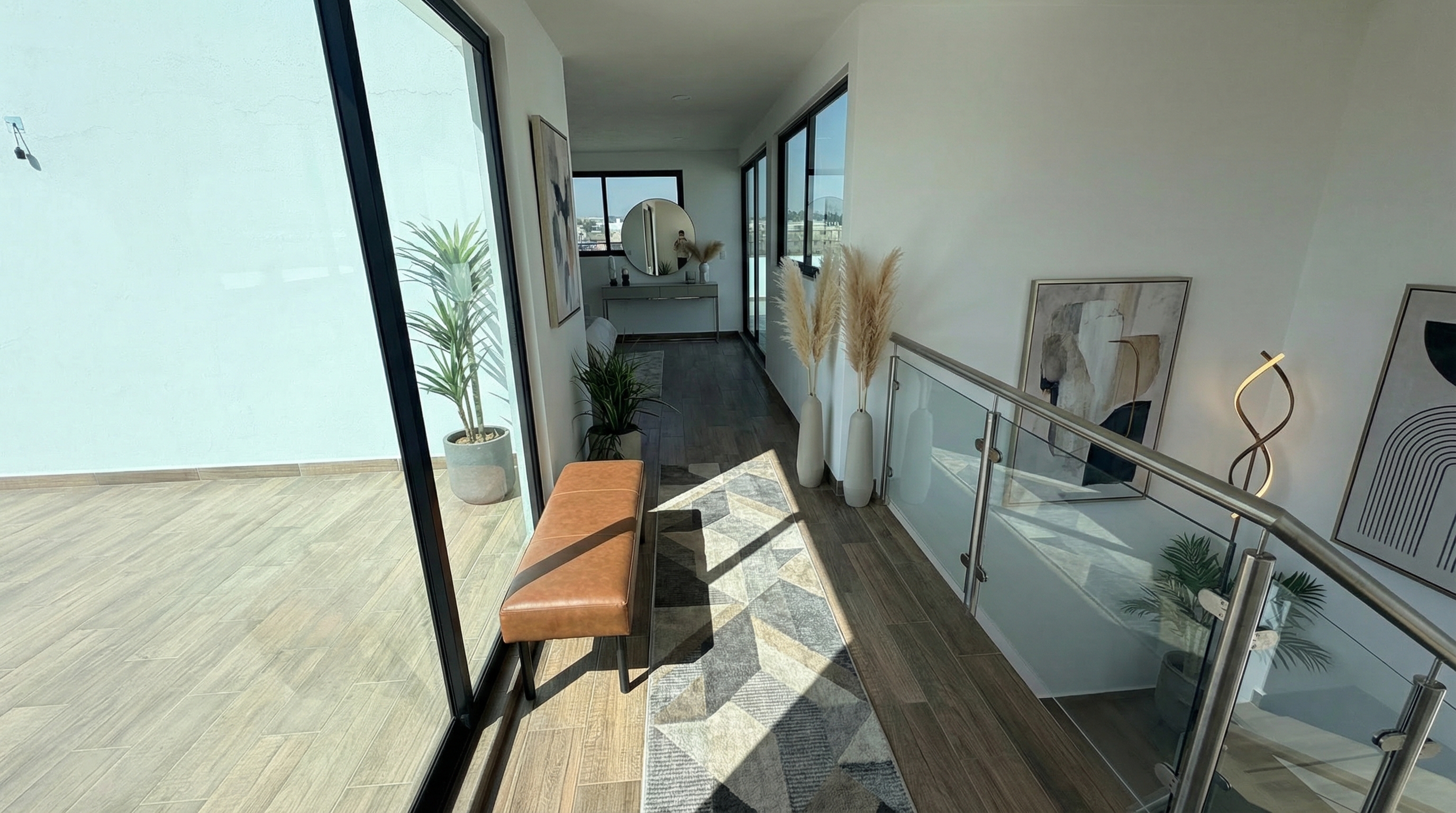Miniatura de la casa 8