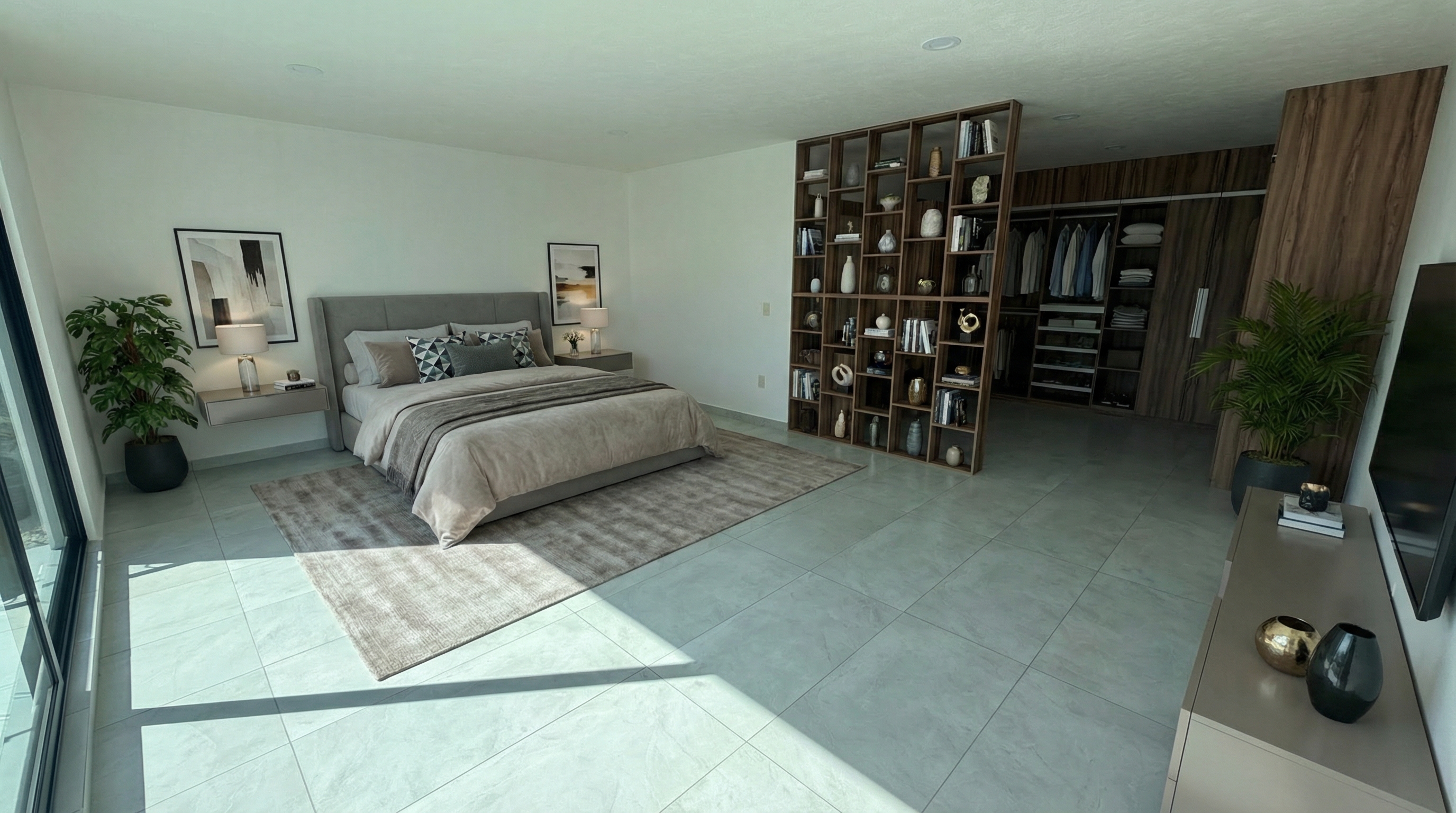 Miniatura de la casa 8