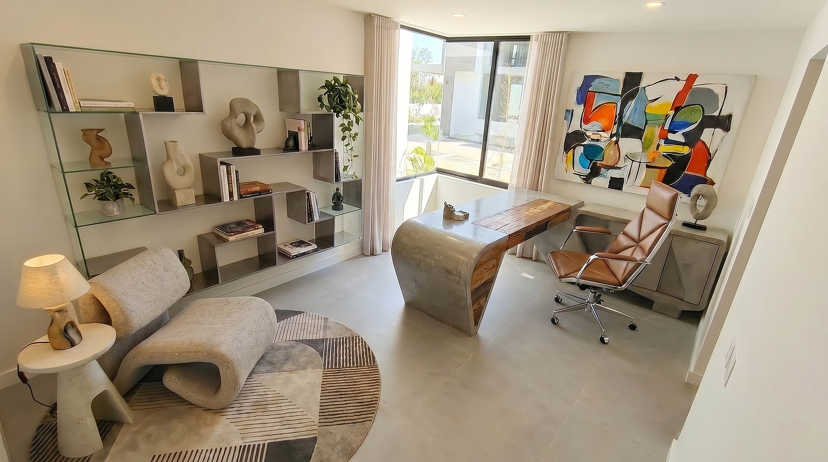 Miniatura de la casa 15