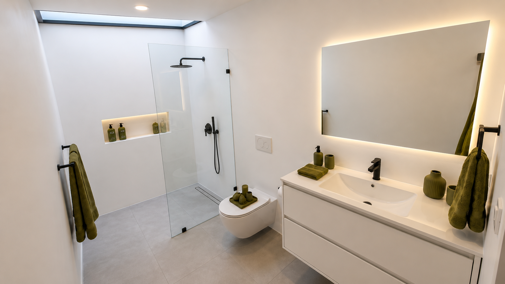 Miniatura de la casa 1H