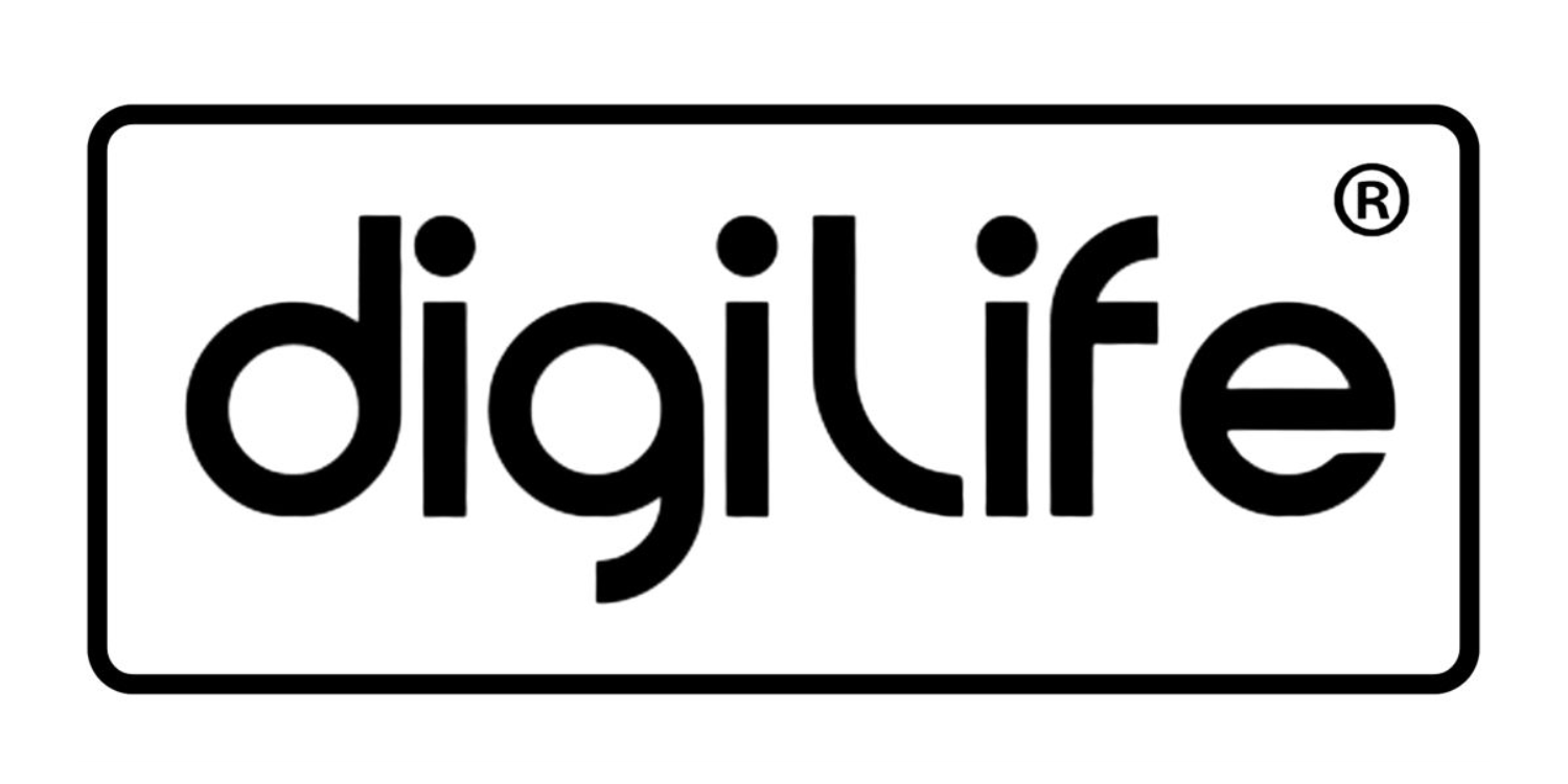 Digilife