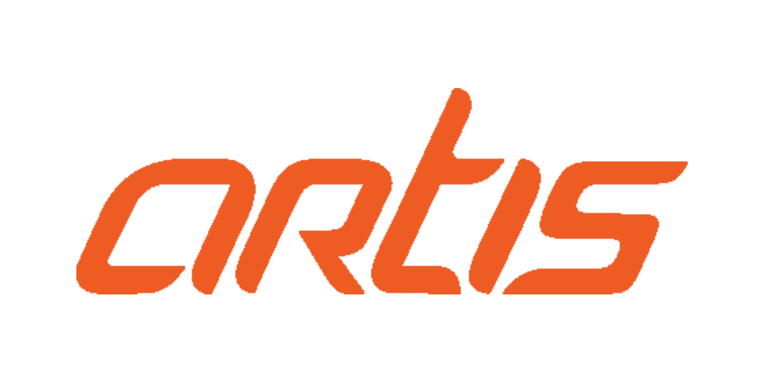 Artis