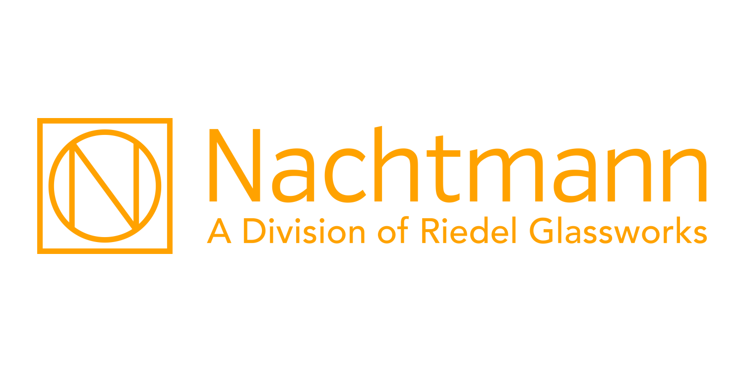 Nachtmann