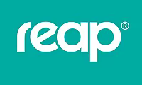 Reap