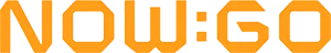 NOW:GO