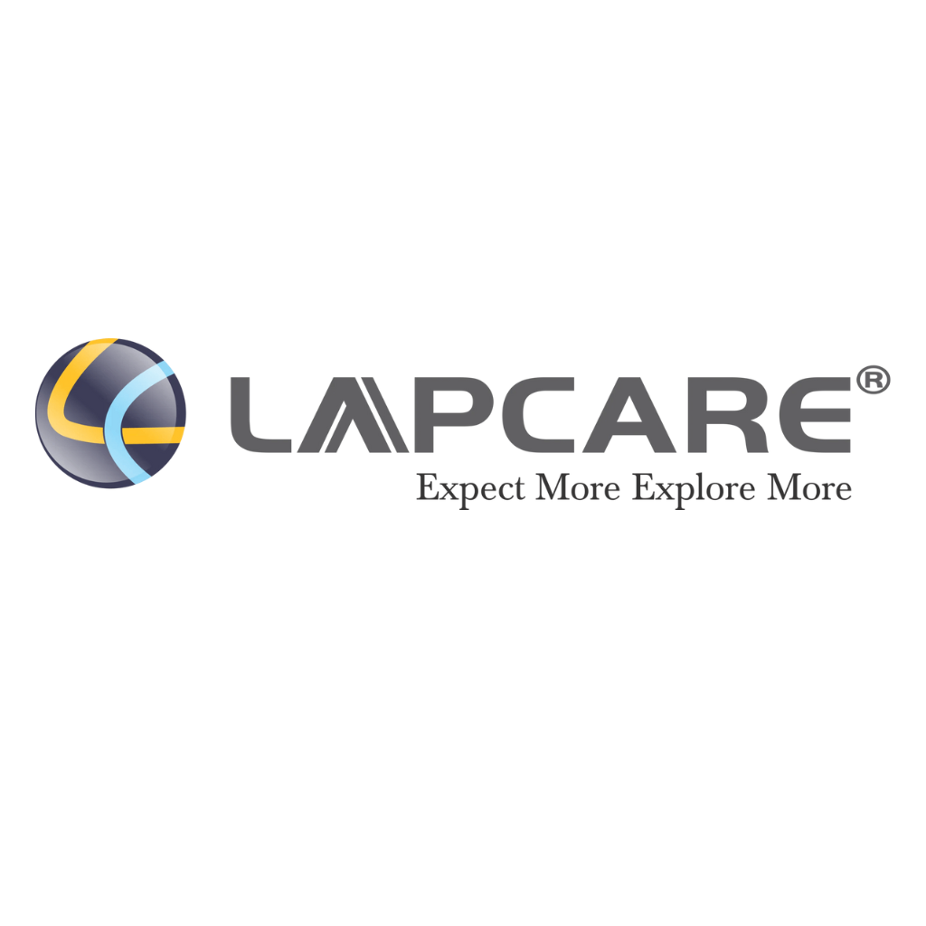 Lapcare India