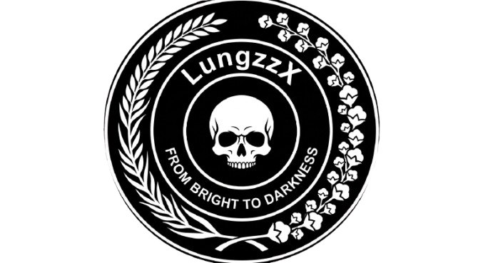 H4CKED BY LungzzX