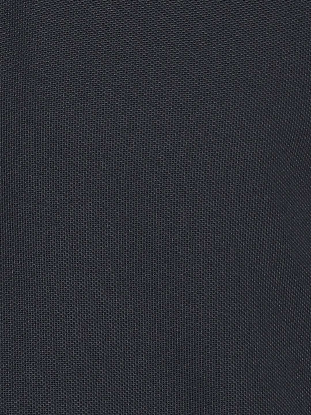 T-Shirts / Polo Collar / Honeycomb / Carbon Grey - 7