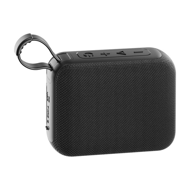 Artis BT09 8W Bluetooth Speaker
