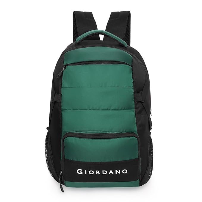 Giordano 3 Piece Travel Set