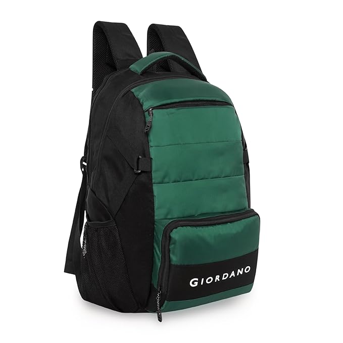 Giordano 3 Piece Travel Set - 2