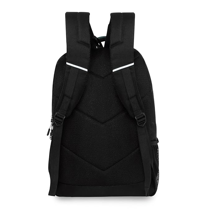 Giordano 3 Piece Travel Set - 3