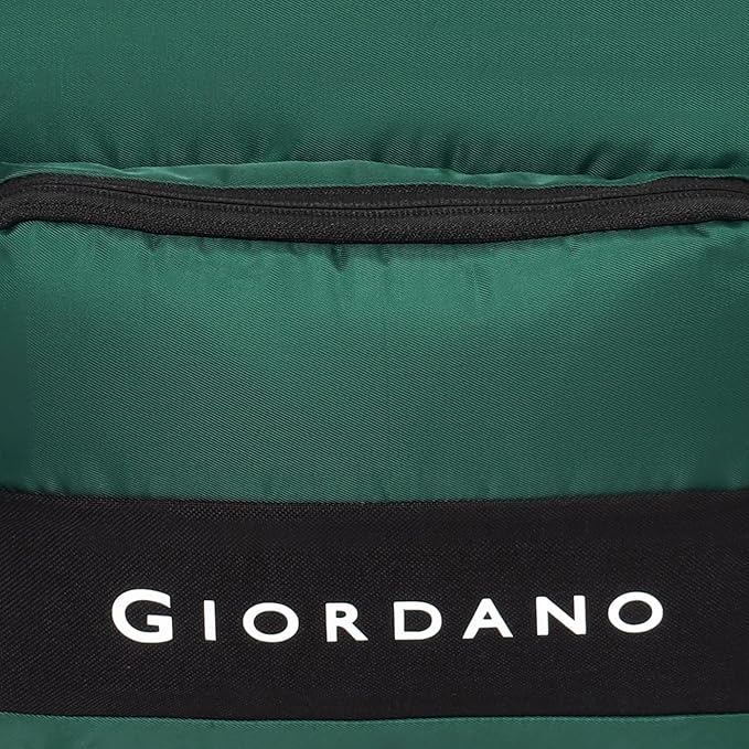Giordano 3 Piece Travel Set - 4
