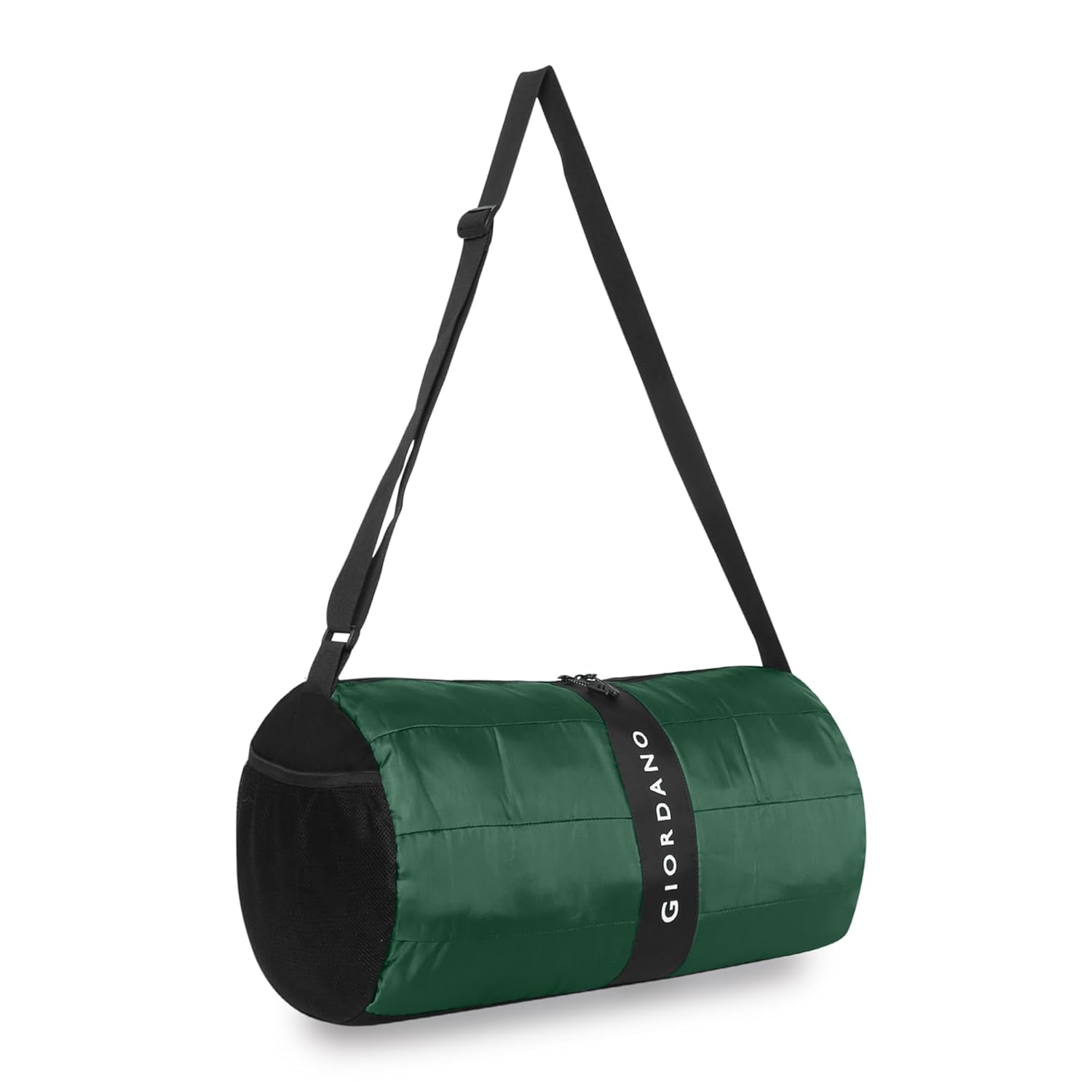 Giordano 3 Piece Travel Set - 8