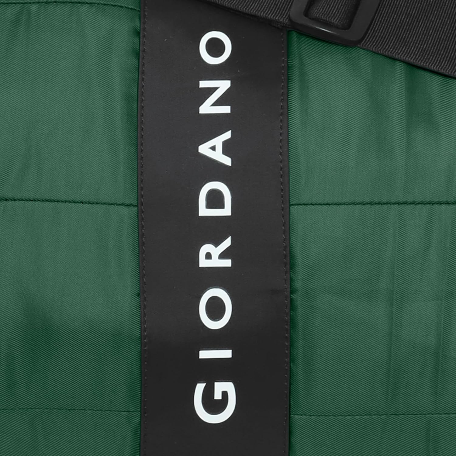 Giordano 3 Piece Travel Set - 10