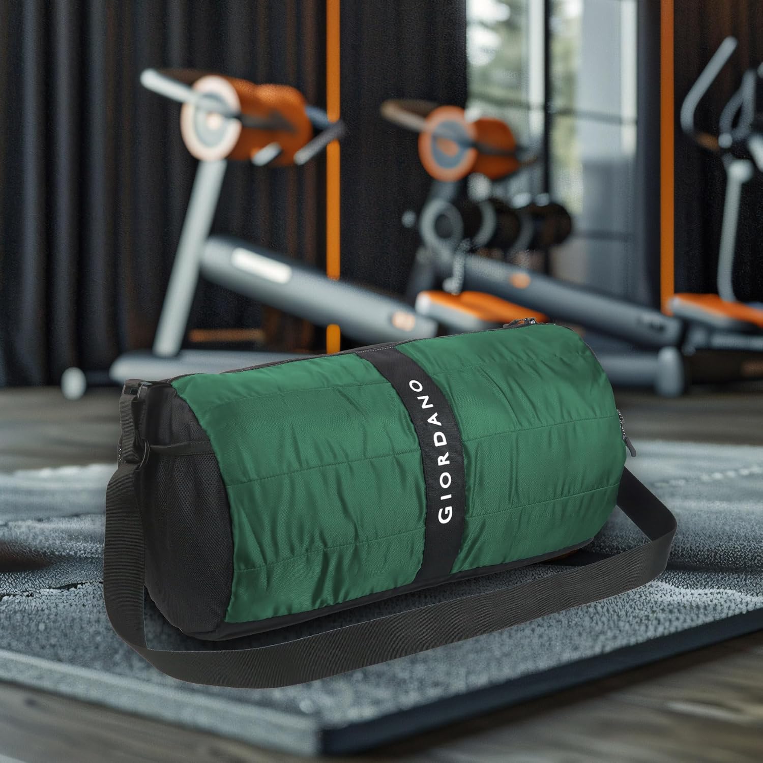 Giordano 3 Piece Travel Set - 12