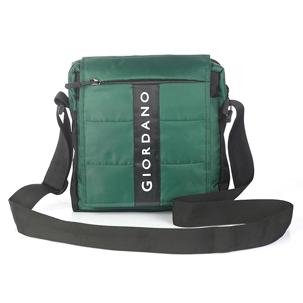 Giordano 3 Piece Travel Set - 13