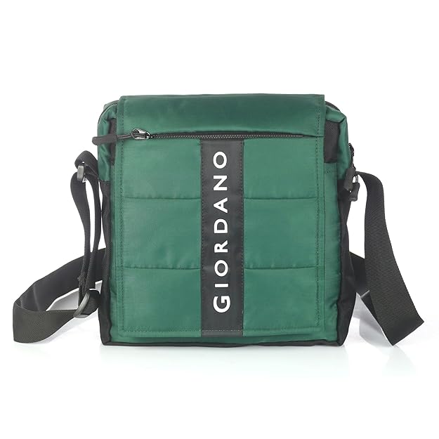 Giordano 3 Piece Travel Set - 14