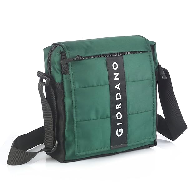 Giordano 3 Piece Travel Set - 15