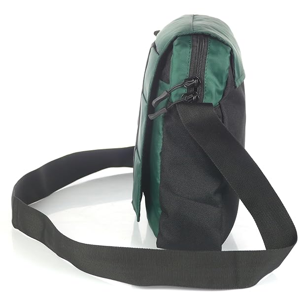 Giordano 3 Piece Travel Set - 16