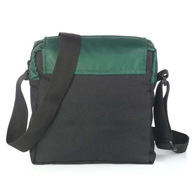 Giordano 3 Piece Travel Set - 17