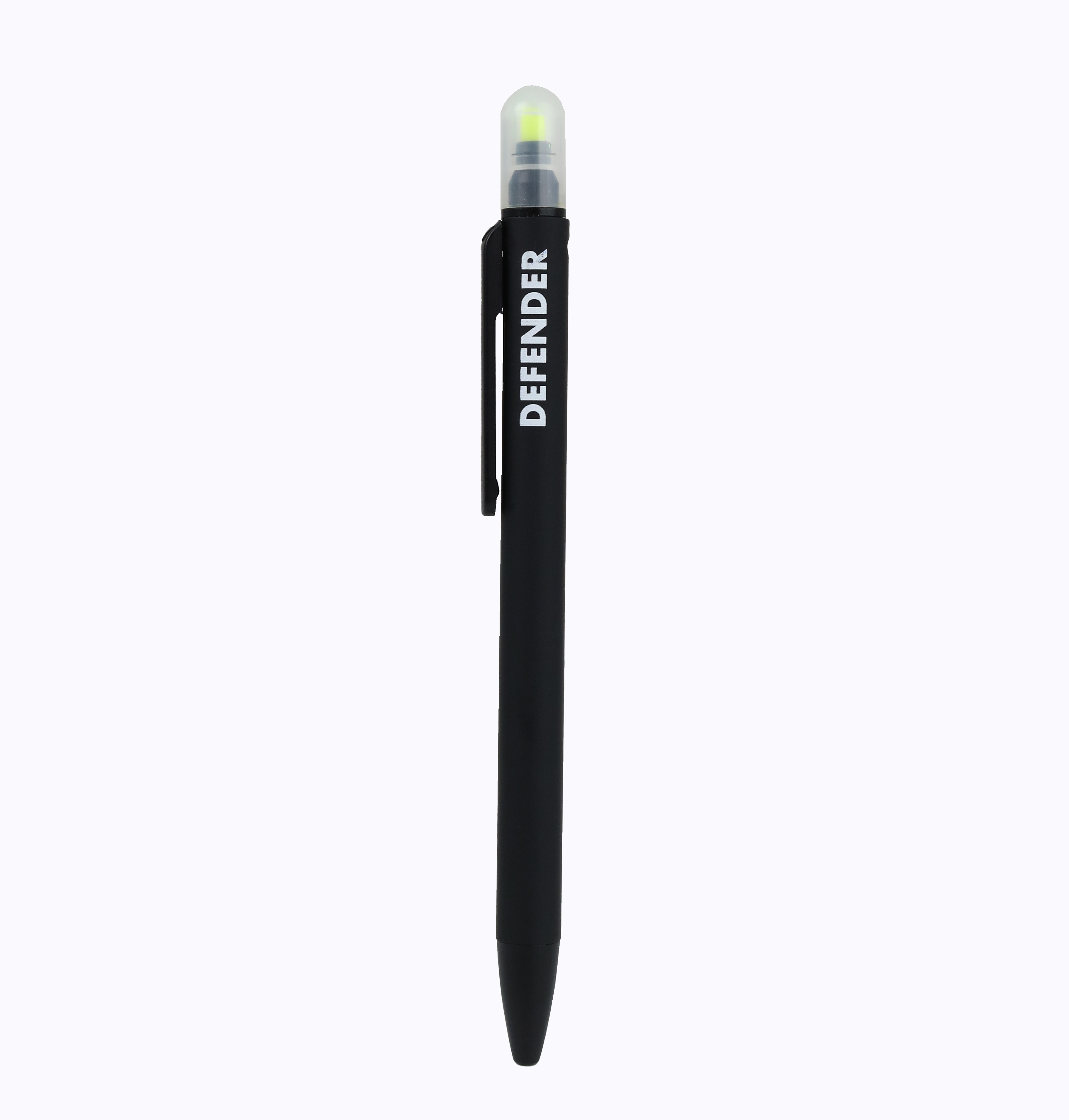 Highlighter Pen | Defender