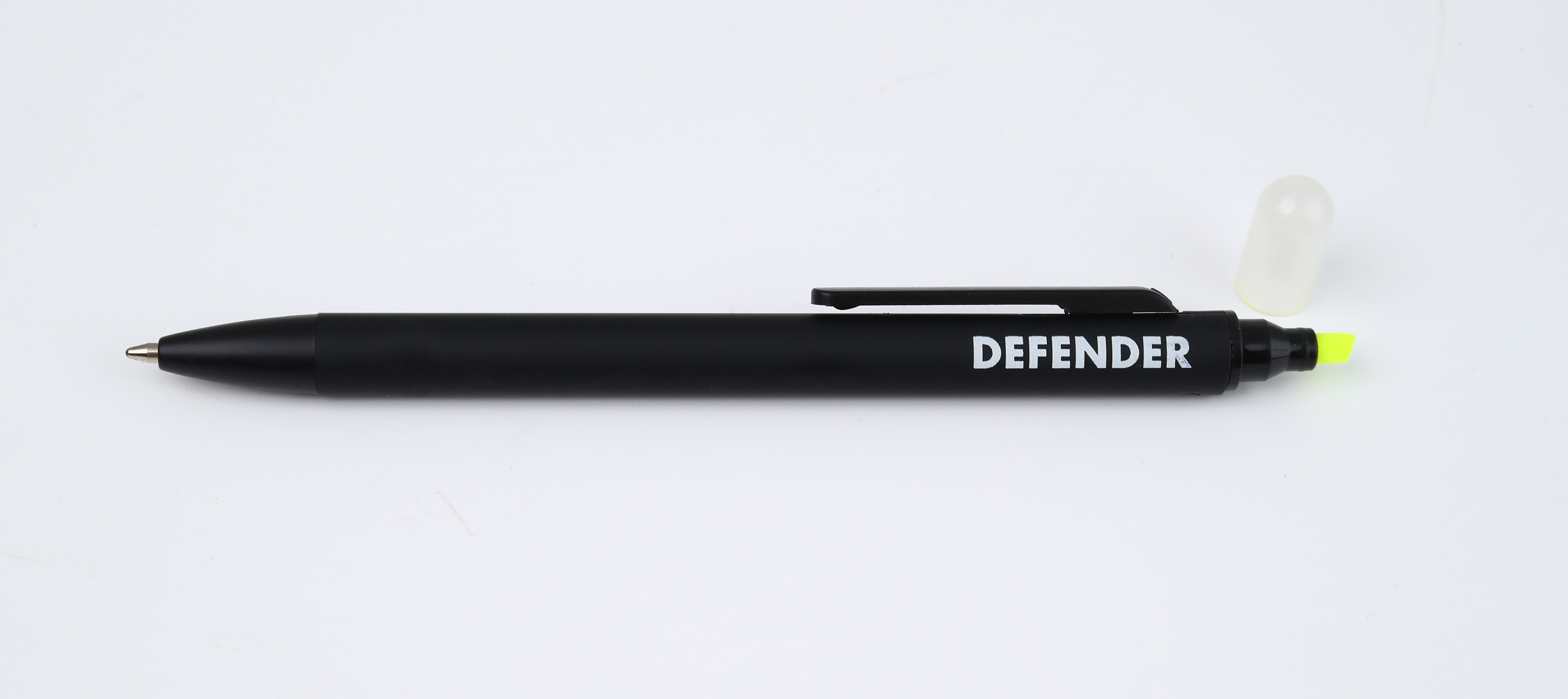 Highlighter Pen | Defender - 2