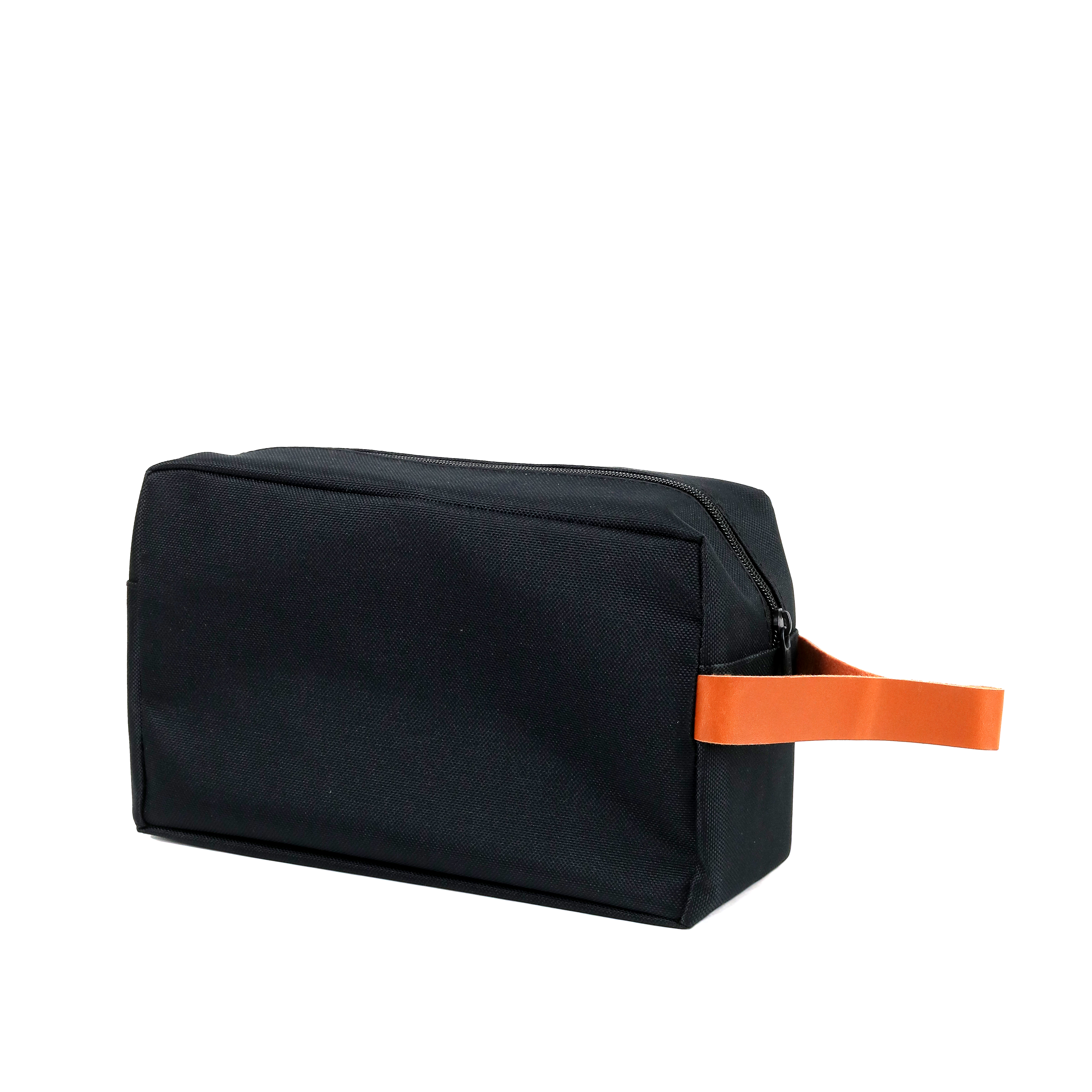 Travel Pouch (AUDI) - 3