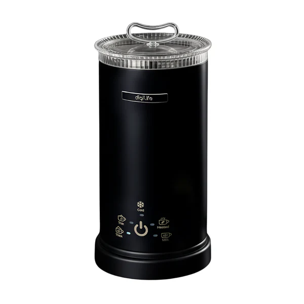 Digilife Insta-Cafe Portable Beverage Maker 