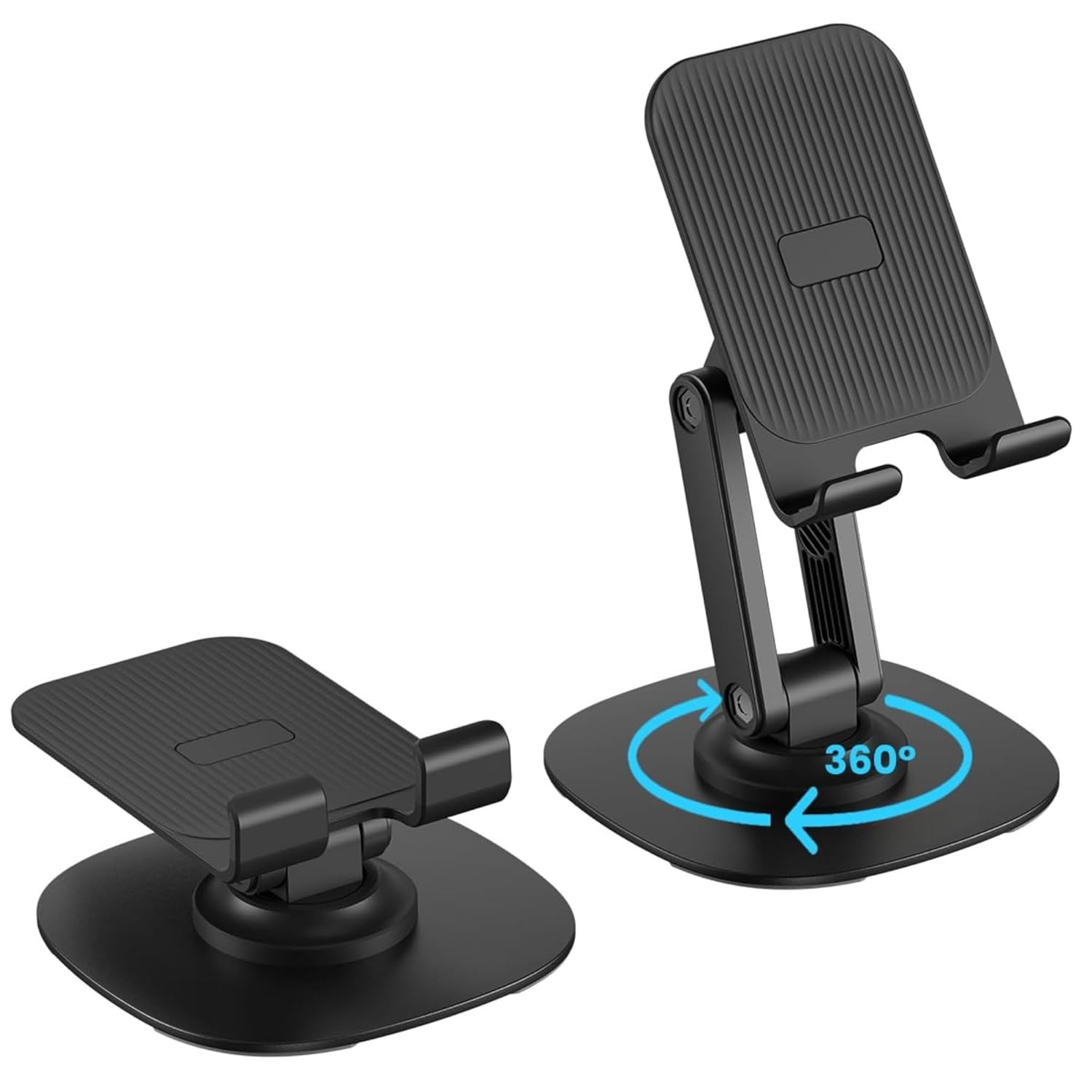 360° Rotatable Phone Stand