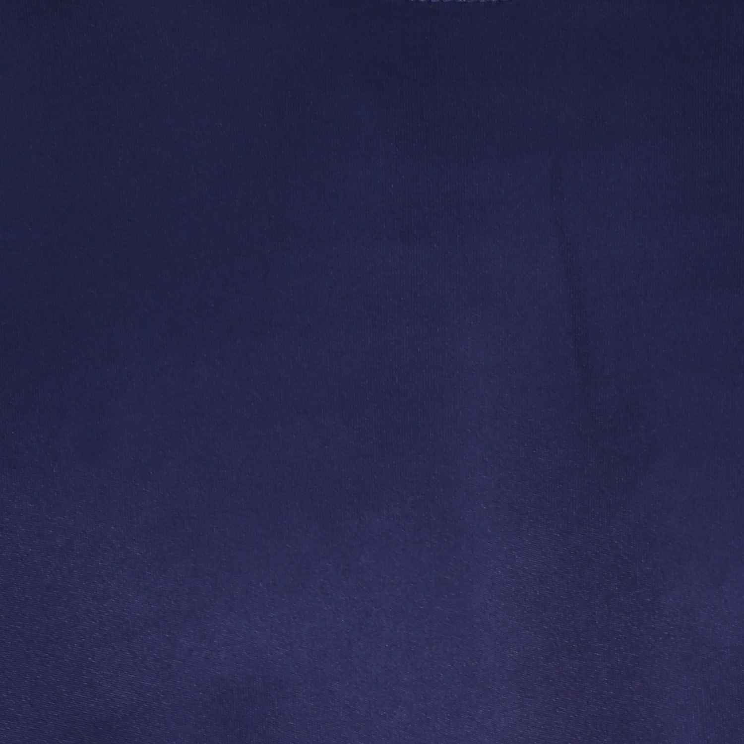 T-Shirts / Round Neck / Micro Polyester / Dark Navy - 7
