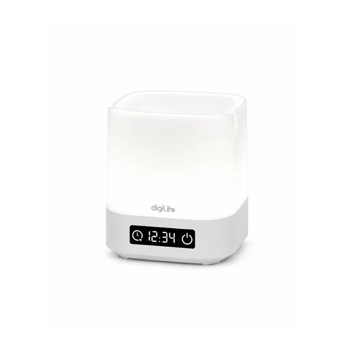 Digilife Lumo Digital