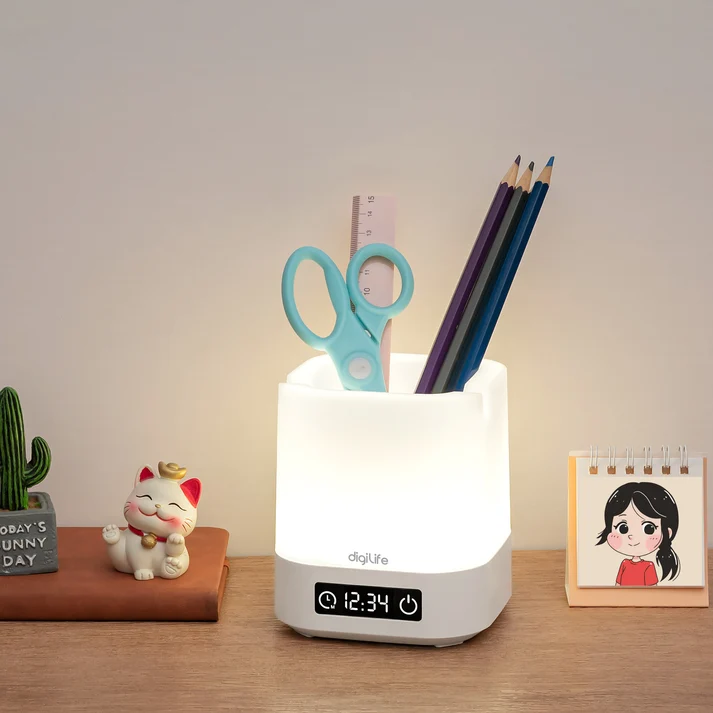 Digilife Lumo Digital - 3