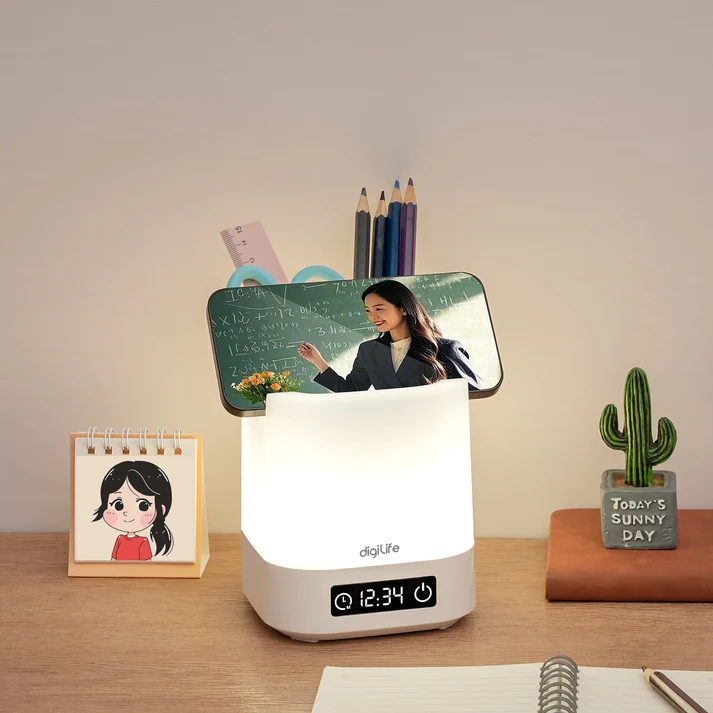 Digilife Lumo Digital - 2