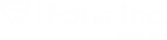 Fotis Inc.