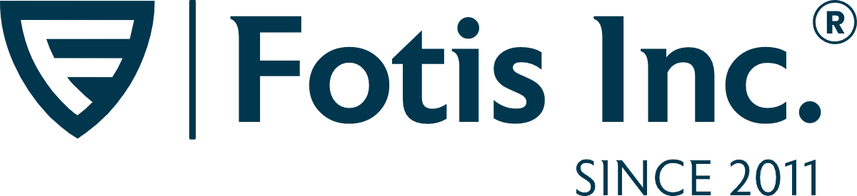 Fotis Inc.