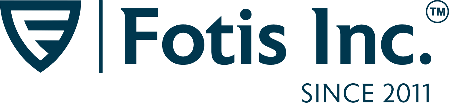 FOTIS INC ~ Corporate Gifts & T-Shirts