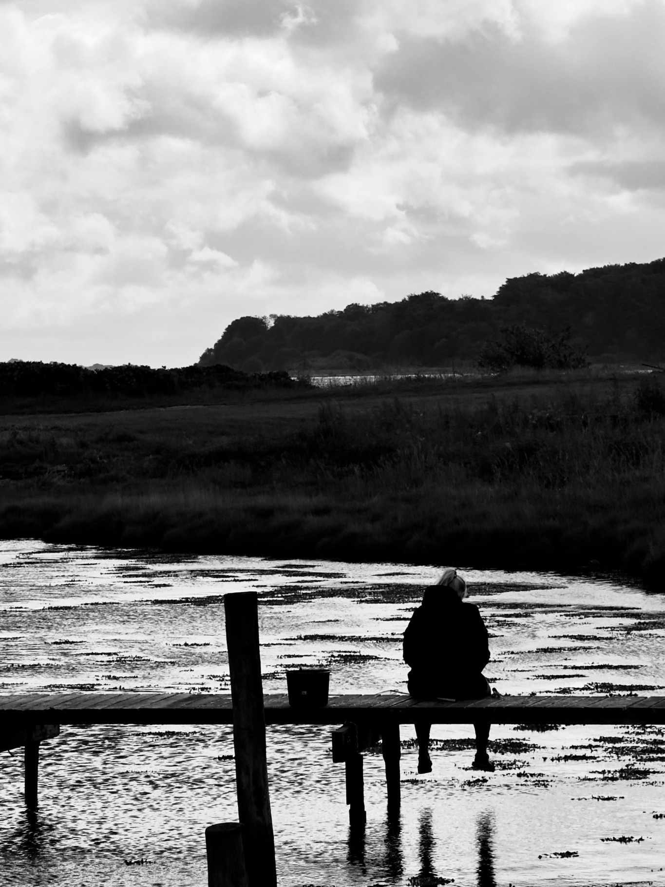 Portfolio Foto 86