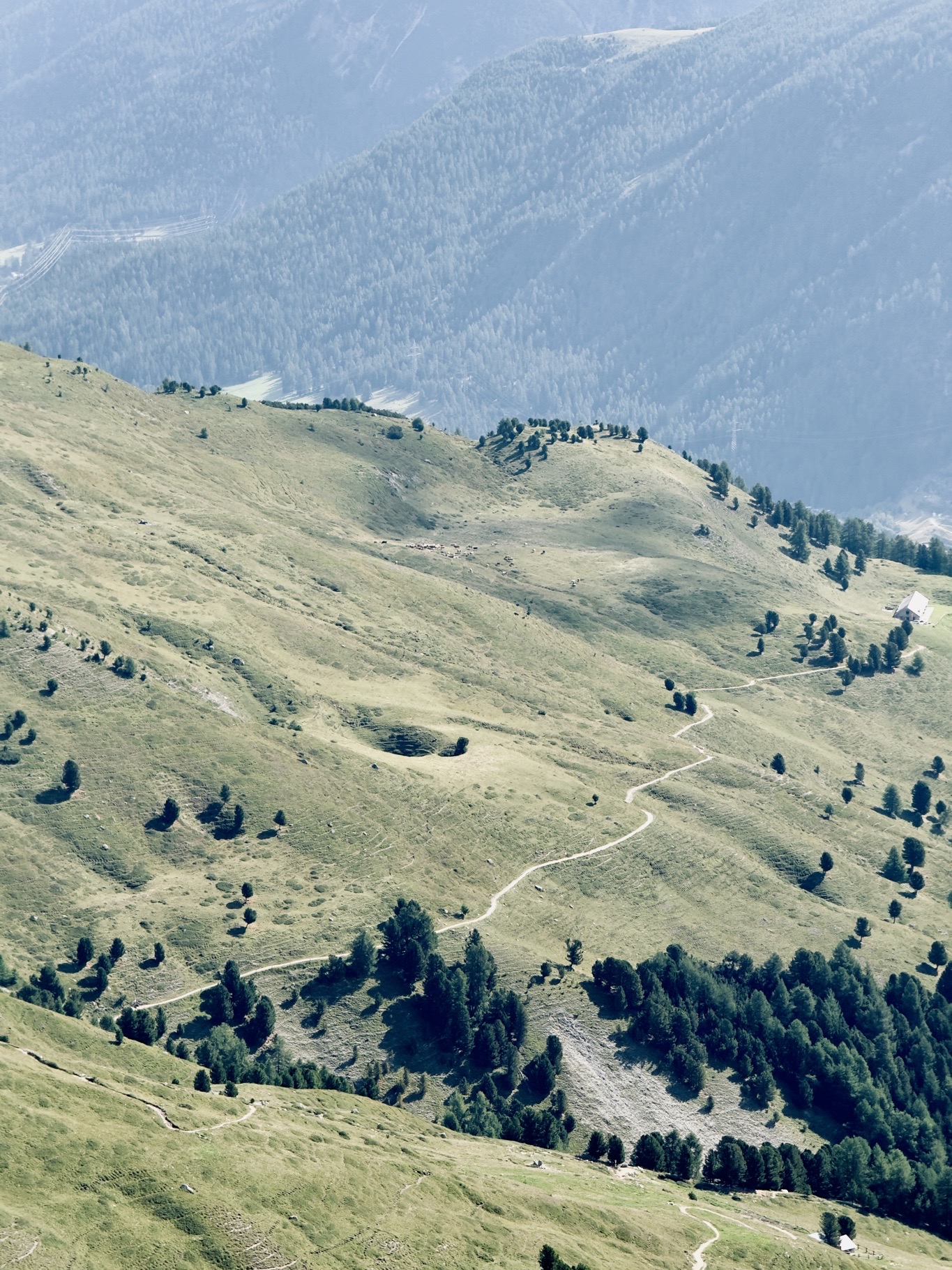 Portfolio Foto 60