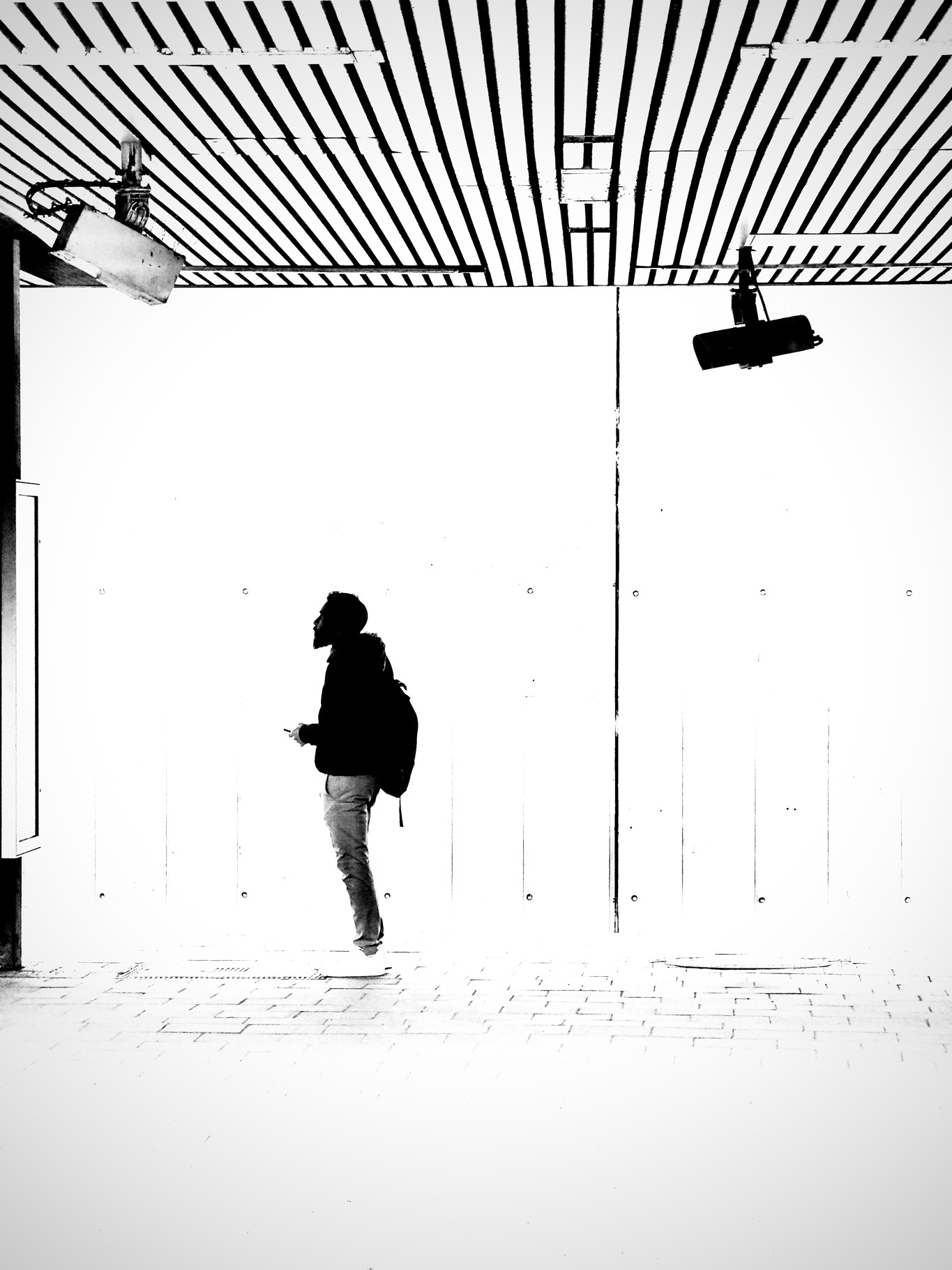 Portfolio Foto 112