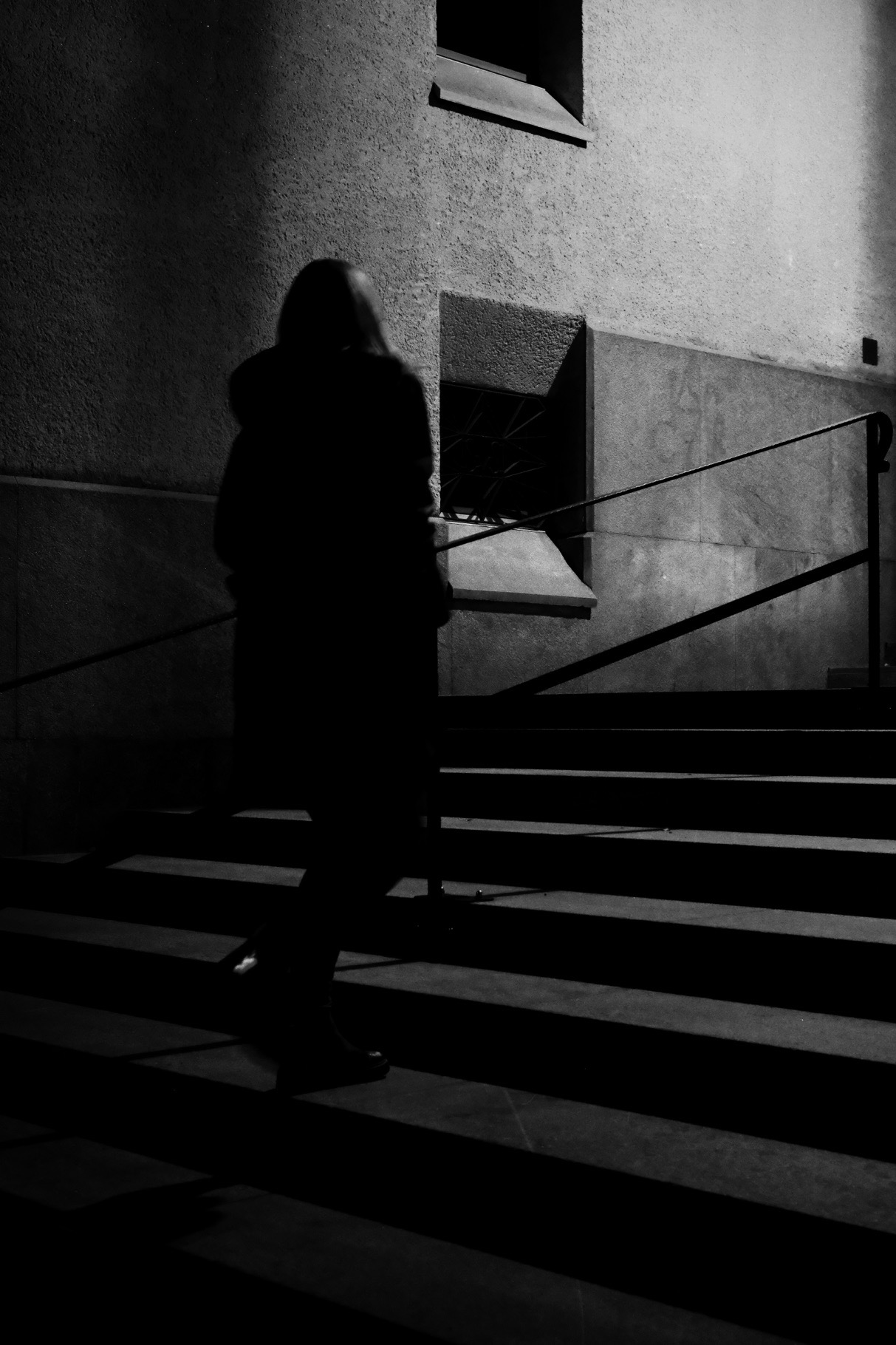 Portfolio Foto 111