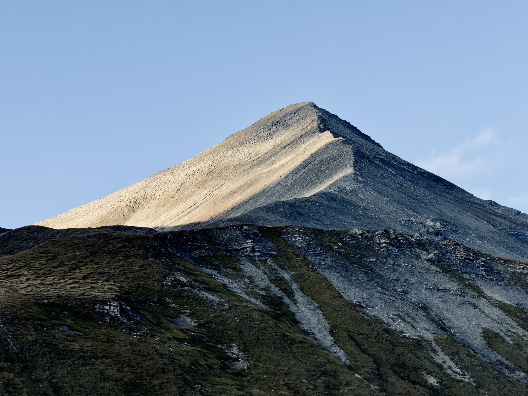 Portfolio Foto 53