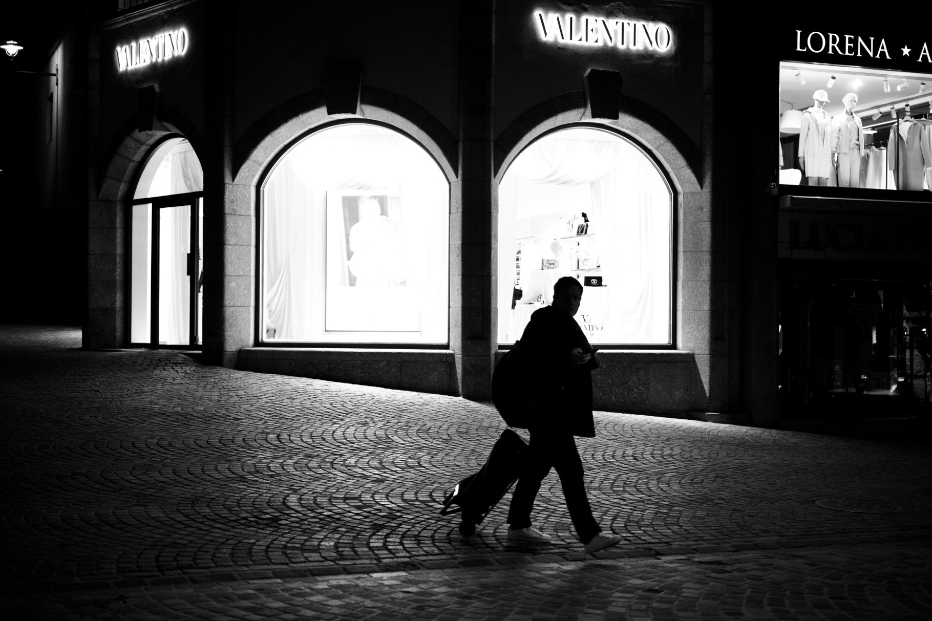 Portfolio Foto 109